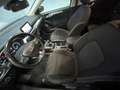 Ford Focus 1.0 EcoBoost Hybrid Trend Edition Business Blauw - thumbnail 9