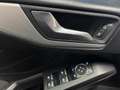 Ford Focus 1.0 EcoBoost Hybrid Trend Edition Business Blauw - thumbnail 10