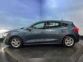 Ford Focus 1.0 EcoBoost Hybrid Trend Edition Business Blauw - thumbnail 7