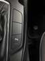 Ford Focus 1.0 EcoBoost Hybrid Trend Edition Business Blauw - thumbnail 16