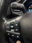 Ford Focus 1.0 EcoBoost Hybrid Trend Edition Business Blauw - thumbnail 13