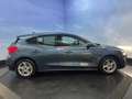 Ford Focus 1.0 EcoBoost Hybrid Trend Edition Business Blauw - thumbnail 4