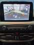 Ford Focus 1.0 EcoBoost Hybrid Trend Edition Business Blauw - thumbnail 18