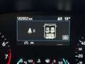 Ford Focus 1.0 EcoBoost Hybrid Trend Edition Business Blauw - thumbnail 12