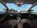 Ford Focus 1.0 EcoBoost Hybrid Trend Edition Business Blauw - thumbnail 20