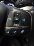 Ford Focus 1.0 EcoBoost Hybrid Trend Edition Business Blauw - thumbnail 14