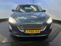 Ford Focus 1.0 EcoBoost Hybrid Trend Edition Business Blauw - thumbnail 6