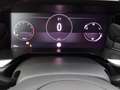 Opel Grandland 1.2 Turbo Level 3 Automaat | Comfortstoelen | Navi Blauw - thumbnail 14