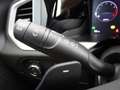 Opel Grandland 1.2 Turbo Level 3 Automaat | Comfortstoelen | Navi Blauw - thumbnail 33