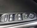 Opel Grandland 1.2 Turbo Level 3 Automaat | Comfortstoelen | Navi Blauw - thumbnail 31