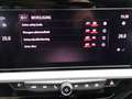 Opel Grandland 1.2 Turbo Level 3 Automaat | Comfortstoelen | Navi Blauw - thumbnail 27