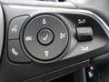 Opel Grandland 1.2 Turbo Level 3 Automaat | Comfortstoelen | Navi Blauw - thumbnail 36