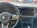 Volkswagen T-Roc R-Line Grau - thumbnail 9