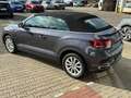 Volkswagen T-Roc R-Line Grau - thumbnail 5