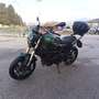 Benelli Leoncino 800 - thumbnail 2