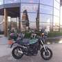 Benelli Leoncino 800 - thumbnail 1