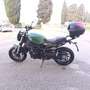 Benelli Leoncino 800 - thumbnail 4