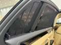 Volkswagen Phaeton V8 4-Sitzer 4Motion lang * 1 of 1 * R-GmbH * Schwarz - thumbnail 23