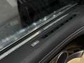 Volkswagen Phaeton V8 4-Sitzer 4Motion lang * 1 of 1 * R-GmbH * Schwarz - thumbnail 15