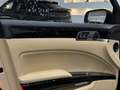 Volkswagen Phaeton V8 4-Sitzer 4Motion lang * 1 of 1 * R-GmbH * Schwarz - thumbnail 14