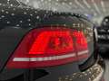 Volkswagen Phaeton V8 4-Sitzer 4Motion lang * 1 of 1 * R-GmbH * Schwarz - thumbnail 12