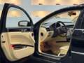 Volkswagen Phaeton V8 4-Sitzer 4Motion lang * 1 of 1 * R-GmbH * Schwarz - thumbnail 13