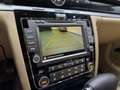Volkswagen Phaeton V8 4-Sitzer 4Motion lang * 1 of 1 * R-GmbH * Schwarz - thumbnail 38