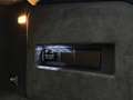Volkswagen Phaeton V8 4-Sitzer 4Motion lang * 1 of 1 * R-GmbH * Schwarz - thumbnail 31