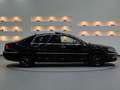 Volkswagen Phaeton V8 4-Sitzer 4Motion lang * 1 of 1 * R-GmbH * Schwarz - thumbnail 5