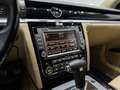 Volkswagen Phaeton V8 4-Sitzer 4Motion lang * 1 of 1 * R-GmbH * Schwarz - thumbnail 37