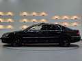 Volkswagen Phaeton V8 4-Sitzer 4Motion lang * 1 of 1 * R-GmbH * Schwarz - thumbnail 2