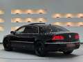 Volkswagen Phaeton V8 4-Sitzer 4Motion lang * 1 of 1 * R-GmbH * Schwarz - thumbnail 3