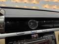 Volkswagen Phaeton V8 4-Sitzer 4Motion lang * 1 of 1 * R-GmbH * Schwarz - thumbnail 44