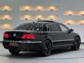 Volkswagen Phaeton V8 4-Sitzer 4Motion lang * 1 of 1 * R-GmbH * Schwarz - thumbnail 4
