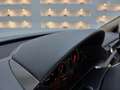 Volkswagen Phaeton V8 4-Sitzer 4Motion lang * 1 of 1 * R-GmbH * Schwarz - thumbnail 20