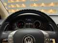 Volkswagen Phaeton V8 4-Sitzer 4Motion lang * 1 of 1 * R-GmbH * Schwarz - thumbnail 42