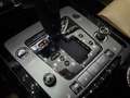 Volkswagen Phaeton V8 4-Sitzer 4Motion lang * 1 of 1 * R-GmbH * Schwarz - thumbnail 39