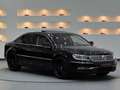 Volkswagen Phaeton V8 4-Sitzer 4Motion lang * 1 of 1 * R-GmbH * Schwarz - thumbnail 6