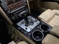 Volkswagen Phaeton V8 4-Sitzer 4Motion lang * 1 of 1 * R-GmbH * Schwarz - thumbnail 36