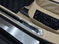 Volkswagen Phaeton V8 4-Sitzer 4Motion lang * 1 of 1 * R-GmbH * Schwarz - thumbnail 17