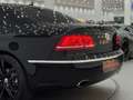 Volkswagen Phaeton V8 4-Sitzer 4Motion lang * 1 of 1 * R-GmbH * Schwarz - thumbnail 11