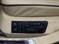 Volkswagen Phaeton V8 4-Sitzer 4Motion lang * 1 of 1 * R-GmbH * Schwarz - thumbnail 18