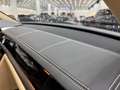 Volkswagen Phaeton V8 4-Sitzer 4Motion lang * 1 of 1 * R-GmbH * Schwarz - thumbnail 34