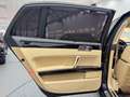 Volkswagen Phaeton V8 4-Sitzer 4Motion lang * 1 of 1 * R-GmbH * Schwarz - thumbnail 22