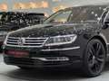 Volkswagen Phaeton V8 4-Sitzer 4Motion lang * 1 of 1 * R-GmbH * Schwarz - thumbnail 7