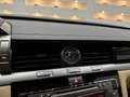 Volkswagen Phaeton V8 4-Sitzer 4Motion lang * 1 of 1 * R-GmbH * Schwarz - thumbnail 43