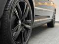 Volkswagen Phaeton V8 4-Sitzer 4Motion lang * 1 of 1 * R-GmbH * Schwarz - thumbnail 9