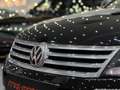 Volkswagen Phaeton V8 4-Sitzer 4Motion lang * 1 of 1 * R-GmbH * Schwarz - thumbnail 8