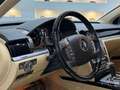 Volkswagen Phaeton V8 4-Sitzer 4Motion lang * 1 of 1 * R-GmbH * Schwarz - thumbnail 19