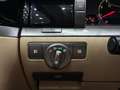 Volkswagen Phaeton V8 4-Sitzer 4Motion lang * 1 of 1 * R-GmbH * Schwarz - thumbnail 40